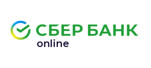 spb-2.png